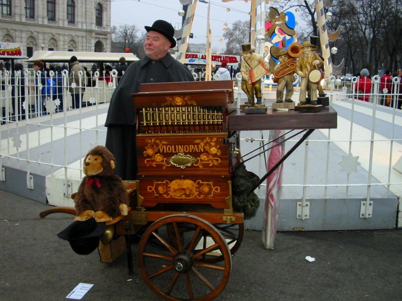 vienna_2004_0798